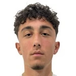 Emirhan Durmus