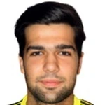 Emirhan Özyasar