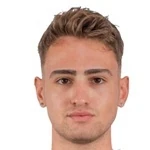 Emre Cirkin