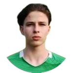 Laurentiu Reghecampf Jr