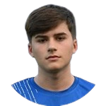 Mihai Stan