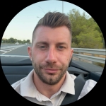 Márton Csaba Borsi