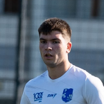 Nemanja  Vlahovic