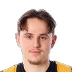 Oskar Moczarny