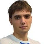 Jordi Buyreu