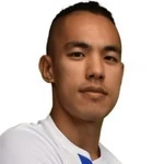 Keonwoo Kim