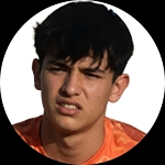 صورة Nikítas Tamiolákis