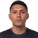 Pablo Medina