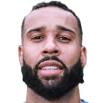 Aaron Williams