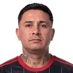 Edu Maldonado