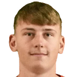 Tom Birtles