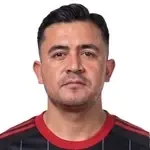 Jonathan Ponce