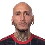 Jorge Olvera