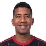 José Gómez