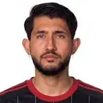 Luis Carbajal