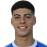 Pablo Ollero Gomez