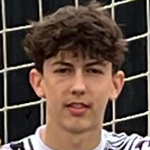 Jake Weston