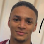 Marcel Kiwomya
