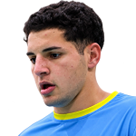 Gui Boza