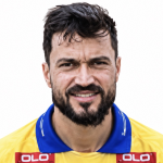 Natan Spricigo