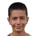 Ali Emir Esen