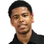 صورة Damian Gomes Ferreira