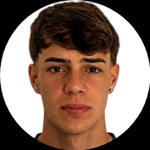 Riccardo Romano