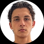 صورة Flavio Di Marco