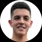 Yuthiel Isaias Diaz