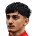 صورة Bedirhan Korkmaz