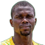 Adama  Ouedraogo