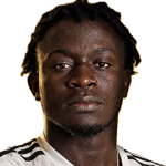 Cherif Kambaye