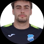 Luka Babalj