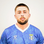 Reko Pinto