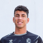 João Hatab