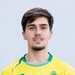Gustavo Reis
