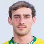 Gonçalo Oliveira