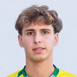 Afonso Jesus