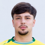 Rafael Gonçalves