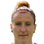 صورة أانيا ميتاغ