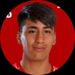 Joseph Narvaez