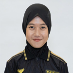 Ayu Wulan Agustin