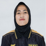 Alzahna Firzalvia