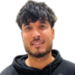Samir Mirzaei