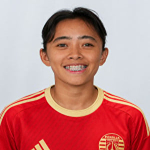 Risa Afriyani Ulfa