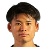 صورة Taisei Kato