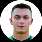 صورة Jakub Szpila
