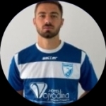 صورة Marko Mandić
