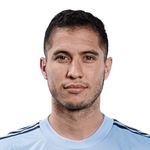 صورة José Mauri