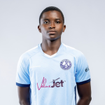 Habeeb Babalola